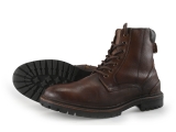 Sub55 Schnürstiefel