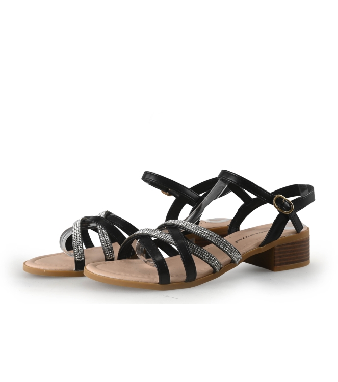 Claudia Ghizzani Sandalen