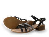 Claudia Ghizzani Sandalen