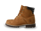 Timberland Schnürstiefel