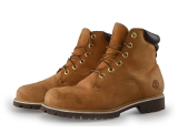 Timberland Schnürstiefel