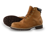 Timberland Schnürstiefel