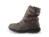 Colorado Schneestiefel