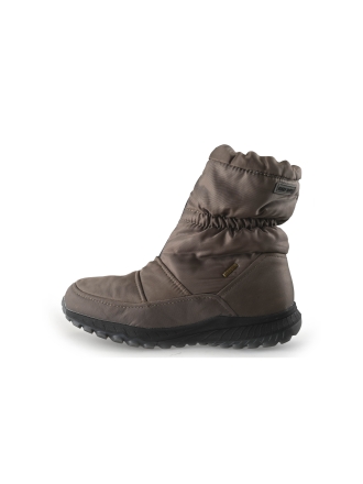 Colorado Schneestiefel Bronze 358782
GröĂe 41