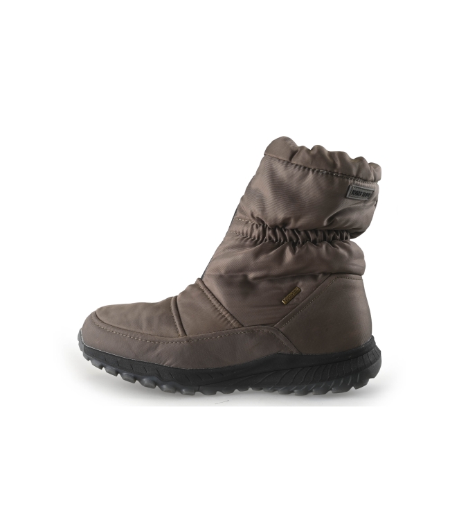 Colorado Schneestiefel