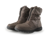 Colorado Schneestiefel