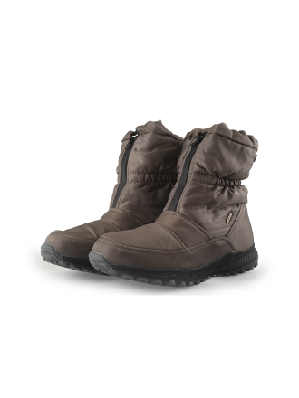 Colorado Schneestiefel Bronze 358782
GröĂe 41