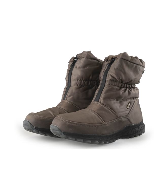 Colorado Schneestiefel
