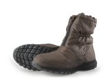 Colorado Schneestiefel