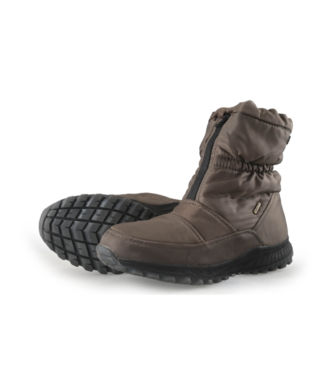 Colorado Schneestiefel