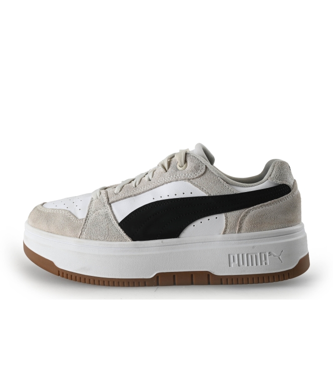 Puma Sneaker