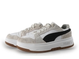 Puma Sneaker