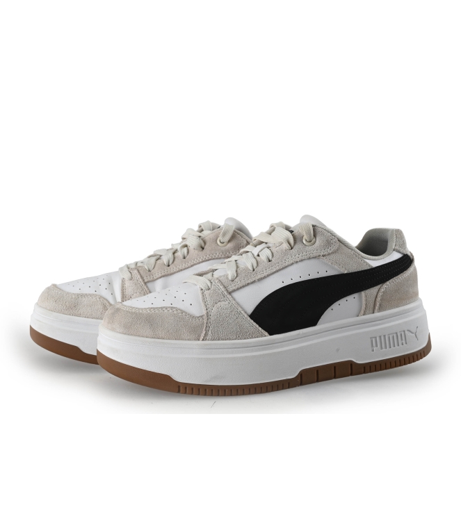 Puma Sneaker