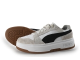 Puma Sneaker