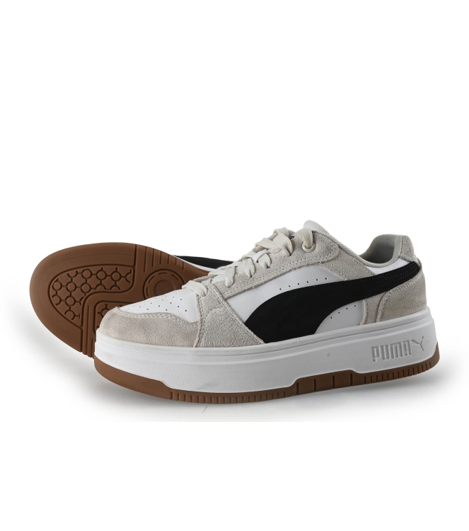 Puma Sneaker