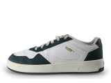 Puma Sneaker
