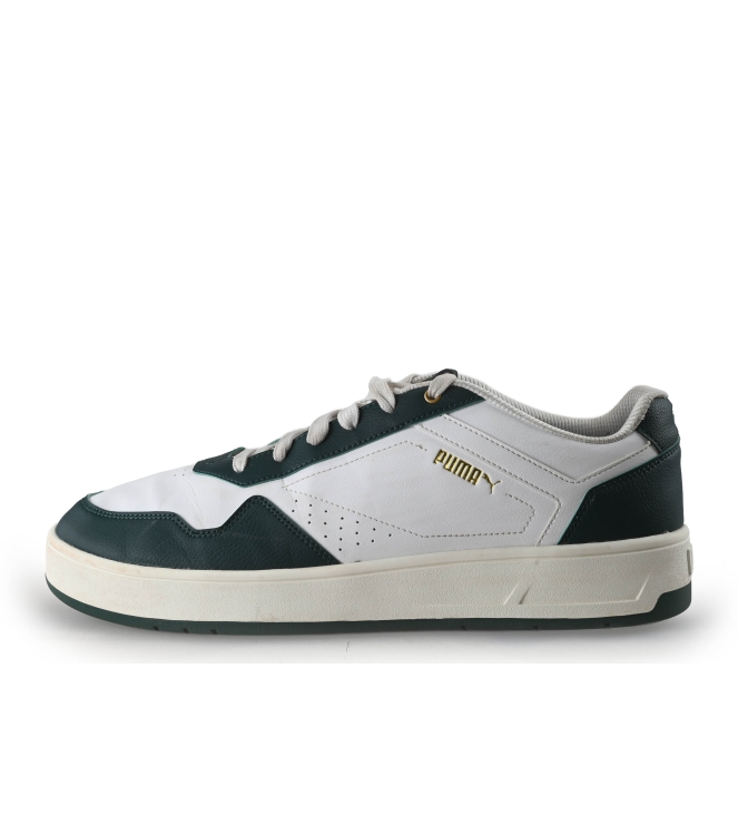 Puma Sneaker