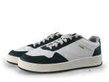 Puma Sneaker
