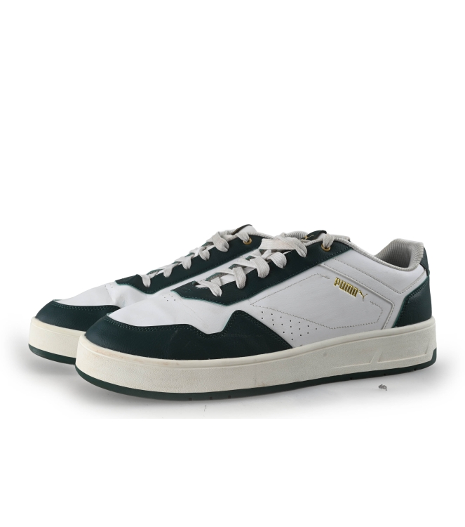 Puma Sneaker
