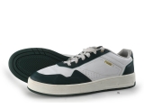 Puma Sneaker