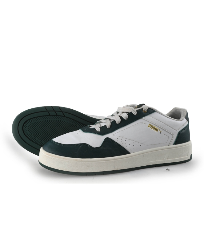 Puma Sneaker