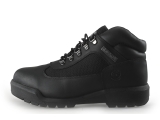 Timberland Schnürstiefel