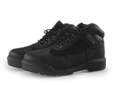 Timberland Schnürstiefel