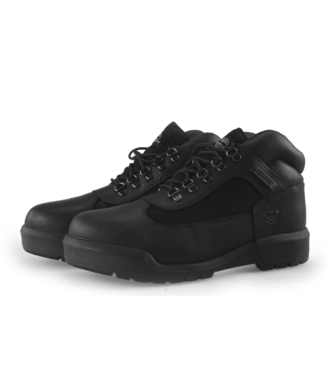 Timberland Schnürstiefel