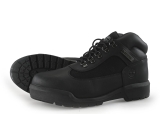 Timberland Schnürstiefel
