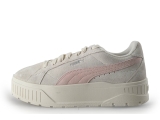 Puma Sneaker