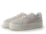 Puma Sneaker
