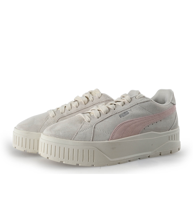 Puma Sneaker