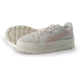 Puma Sneaker