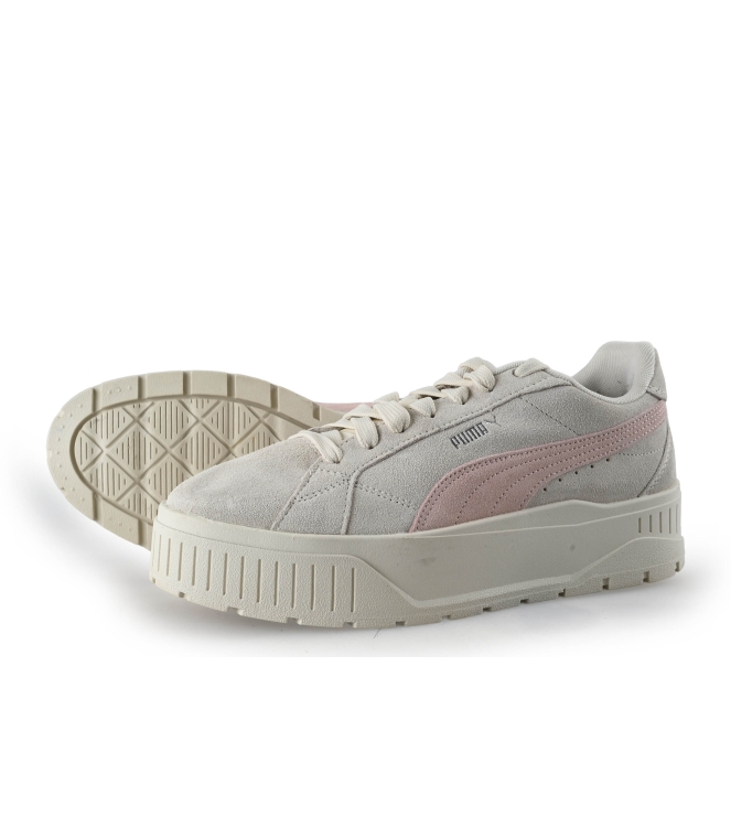 Puma Sneaker