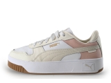 Puma Sneaker
