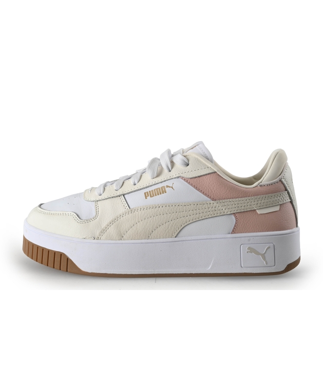 Puma Sneaker