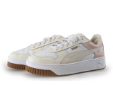 Puma Sneaker