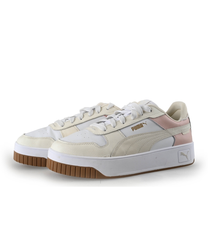 Puma Sneaker
