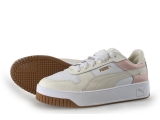 Puma Sneaker