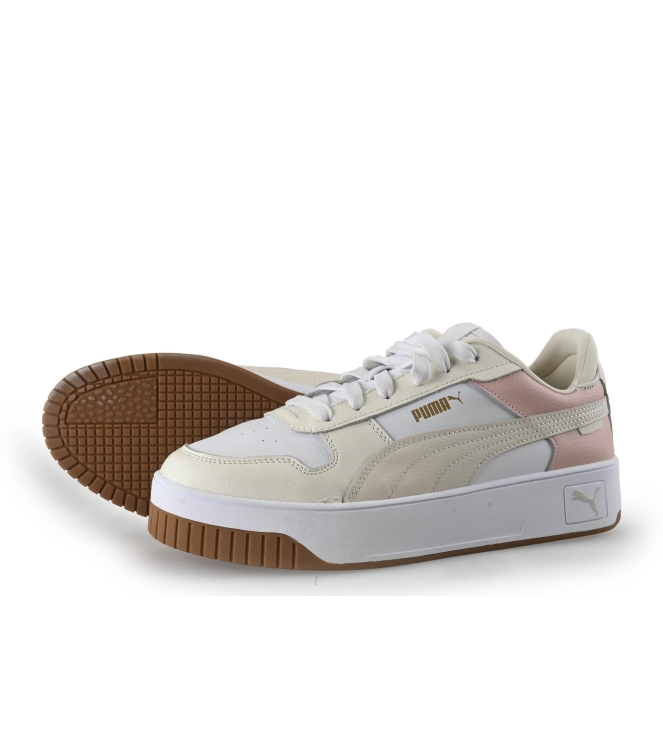 Puma Sneaker