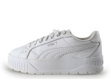 Puma Sneaker