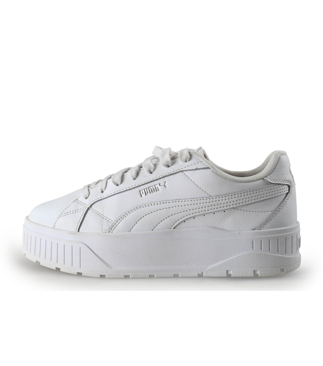 Puma Sneaker