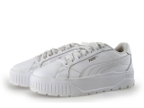 Puma Sneaker