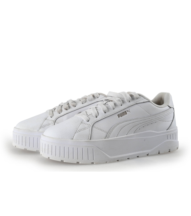 Puma Sneaker