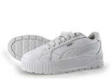 Puma Sneaker
