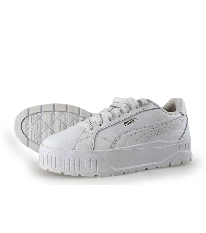 Puma Sneaker