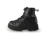 Skechers Schnürstiefel