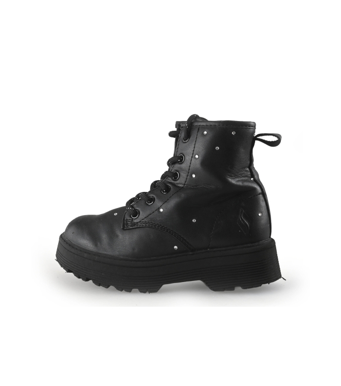 Skechers Schnürstiefel