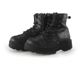 Skechers Schnürstiefel
