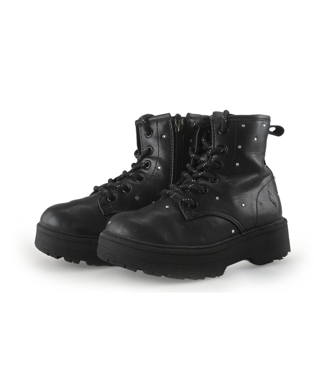Skechers Schnürstiefel